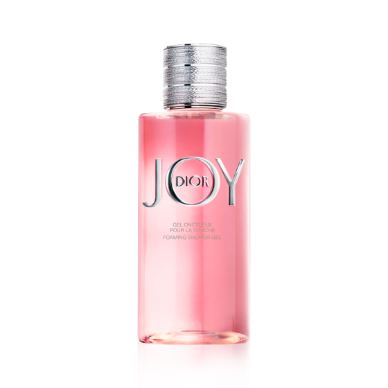 Perfume "Joy"